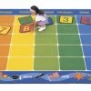 Flash Sale β Carpets For Kids Calendar Rug, 7 Feet 6 Inches X 12 Feet, Rectangle, Multicolored π 1 Flash Sale β Carpets For Kids Calendar Rug, 7 Feet 6 Inches X 12 Feet, Rectangle, Multicolored π -Childcraft Sales 066923 ecommfullsize