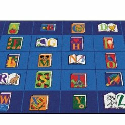 Childcraft Sales -Childcraft Sales 082426 ecommfullsize