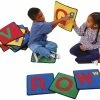 Outlet ⌛ Carpets For Kids KID$Value PLUS Alphabet Carpet Seating Squares, 12 X 12 Inches, Set Of 26, Multicolored ✔️ 2 Outlet ⌛ Carpets For Kids KID$Value PLUS Alphabet Carpet Seating Squares, 12 X 12 Inches, Set Of 26, Multicolored ✔️ -Childcraft Sales 1303755 A ecommfullsize