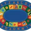 Deals β Carpets For Kids Bilingual Circletime Rug, 6 Feet 9 Inches X 9 Feet 5 Inches, Oval, Blue π€© 1 Deals β Carpets For Kids Bilingual Circletime Rug, 6 Feet 9 Inches X 9 Feet 5 Inches, Oval, Blue π€© -Childcraft Sales 1365781 A ecommfullsize
