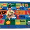 New π€© Carpets For Kids Rhyme Time Rug, 7 Feet 6 Inches X 12 Feet, Rectangle, Multicolored π 1 New π€© Carpets For Kids Rhyme Time Rug, 7 Feet 6 Inches X 12 Feet, Rectangle, Multicolored π -Childcraft Sales 1365793 ecommfullsize