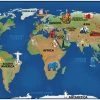 Top 10 π― Carpets For Kids Continental Wonders Rug, 7 X 12 Feet, Rectangle, Blue π₯ 2 Top 10 π― Carpets For Kids Continental Wonders Rug, 7 X 12 Feet, Rectangle, Blue π₯ -Childcraft Sales 1365800 ecommfullsize