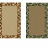 Flash Sale π Flagship Carpets Border Blocks Carpet, 6 X 9 Feet, Rectangle β 2 Flash Sale π Flagship Carpets Border Blocks Carpet, 6 X 9 Feet, Rectangle β -Childcraft Sales 1431294 ecommfullsize