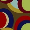 Discount 𧨠Flagship Carpets Highstyle Carpet, 6 X 9 Feet, Rectangle, Multi-Color β 1 Discount 𧨠Flagship Carpets Highstyle Carpet, 6 X 9 Feet, Rectangle, Multi-Color β -Childcraft Sales 1431343 ecommfullsize 1