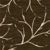 Best deal π Flagship Carpets Moorland Dark Chocolate Carpet, 6 X 9 Feet π 2 Best deal π Flagship Carpets Moorland Dark Chocolate Carpet, 6 X 9 Feet π -Childcraft Sales 1431352 ecommfullsize