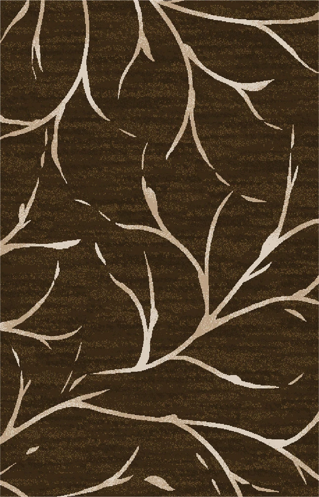 Best deal π Flagship Carpets Moorland Dark Chocolate Carpet, 6 X 9 Feet π 3 Best deal π Flagship Carpets Moorland Dark Chocolate Carpet, 6 X 9 Feet π