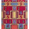 Coupon 🔔 Flagship Carpets Games That Teach Carpet, 6 X 12 Feet, Rectangle ⌛ 2 Coupon 🔔 Flagship Carpets Games That Teach Carpet, 6 X 12 Feet, Rectangle ⌛ -Childcraft Sales 1456726 A ecommfullsize