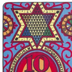 Coupon π Flagship Carpets Games That Teach Carpet, 6 X 12 Feet, Rectangle β 9 Coupon π Flagship Carpets Games That Teach Carpet, 6 X 12 Feet, Rectangle β -Childcraft Sales 1456726 D ecommfullsize