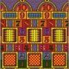 Flash Sale ⨠Flagship Carpets Games That Teach Carpet, 8 Feet 4 Inches X 12 Feet, Rectangle 𧨠2 Flash Sale ⨠Flagship Carpets Games That Teach Carpet, 8 Feet 4 Inches X 12 Feet, Rectangle 𧨠-Childcraft Sales 1456727 A ecommfullsize