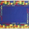 Budget 𧨠Flagship Carpets Learning Blocks Carpet, 7 Feet 6 Inches X 12 Feet, Rectangle π 2 Budget 𧨠Flagship Carpets Learning Blocks Carpet, 7 Feet 6 Inches X 12 Feet, Rectangle π -Childcraft Sales 1456739 ecommfullsize