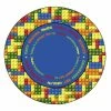 Buy π Flagship Carpets Learning Blocks Carpet, 6 Feet, Round π 1 Buy π Flagship Carpets Learning Blocks Carpet, 6 Feet, Round π -Childcraft Sales 1456741 ecommfullsize