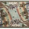 Cheap βοΈ Flagship Carpets Noah's Journey Carpet, 5 Feet 10 Inches X 8 Feet 4 Inches, Rectangle β 1 Cheap βοΈ Flagship Carpets Noah's Journey Carpet, 5 Feet 10 Inches X 8 Feet 4 Inches, Rectangle β -Childcraft Sales 1456755 ecommfullsize 1