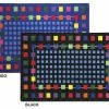 Buy 😉 Flagship Carpets Rebordered Squares Carpet, 5 Feet 10 Inches X 8 Feet 4 Inches, Rectangle ⌛ -Childcraft Sales 1456775 B ecommfullsize 1