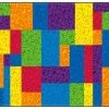 Promo π Flagship Carpets Terrific Squares Carpet, 7 Feet 6 Inches X 12 Feet, Rectangle π 1 Promo π Flagship Carpets Terrific Squares Carpet, 7 Feet 6 Inches X 12 Feet, Rectangle π -Childcraft Sales 1456793 ecommfullsize