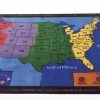 Cheapest π― Flagship Carpets Time Zone Carpet, 7 Feet 6 Inches X 12 Feet, Rectangle, Multi-Color π 1 Cheapest π― Flagship Carpets Time Zone Carpet, 7 Feet 6 Inches X 12 Feet, Rectangle, Multi-Color π -Childcraft Sales 1456796 ecommfullsize