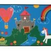 Discount π Carpets For Kids KID$Value Fantasy Fun Rug, 3 Feet X 4 Feet 6 Inches, Rectangle, Multicolored π 1 Discount π Carpets For Kids KID$Value Fantasy Fun Rug, 3 Feet X 4 Feet 6 Inches, Rectangle, Multicolored π -Childcraft Sales 1457503 ecommfullsize
