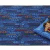 Best reviews of π Carpets For Kids Read To Dream Pattern Carpet, 6 X 9 Feet, Rectangle, Multicolored 𧨠2 Best reviews of π Carpets For Kids Read To Dream Pattern Carpet, 6 X 9 Feet, Rectangle, Multicolored 𧨠-Childcraft Sales 1461649 A ecommfullsize