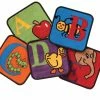 Best Sale π Carpets For Kids KID$Value PLUS Reading By The Book Carpet Seating Squares, 12 X 12 Inches, Set Of 26, Multicolored π 2 Best Sale π Carpets For Kids KID$Value PLUS Reading By The Book Carpet Seating Squares, 12 X 12 Inches, Set Of 26, Multicolored π -Childcraft Sales 1467812 ecommfullsize