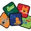 Top 10 π Carpets For Kids KID$Value PLUS Learning Block Carpet Squares, 12 X 12 Inches, Primary Colors, Set Of 26, Multicolored π 2 Top 10 π Carpets For Kids KID$Value PLUS Learning Block Carpet Squares, 12 X 12 Inches, Primary Colors, Set Of 26, Multicolored π -Childcraft Sales 1467813 ecommfullsize