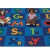 Best deal π Carpets For Kids Reading Letters Library Rug, 7 Feet 6 Inches X 12 Feet, Rectangle, Multicolored β€οΈ 1 Best deal π Carpets For Kids Reading Letters Library Rug, 7 Feet 6 Inches X 12 Feet, Rectangle, Multicolored β€οΈ -Childcraft Sales 1467837 ecommfullsize