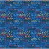 Deals π Carpets For Kids Read To Dream Pattern Rug, 4 X 6 Feet, Rectangle, Multicolored π 1 Deals π Carpets For Kids Read To Dream Pattern Rug, 4 X 6 Feet, Rectangle, Multicolored π -Childcraft Sales 1467838 ecommfullsize