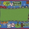 Deals 𧨠Flagship Carpets Friendly Street, 7 Feet 6 Inches X 12 Feet, Rectangle π 2 Deals 𧨠Flagship Carpets Friendly Street, 7 Feet 6 Inches X 12 Feet, Rectangle π -Childcraft Sales 1491792 ecommfullsize