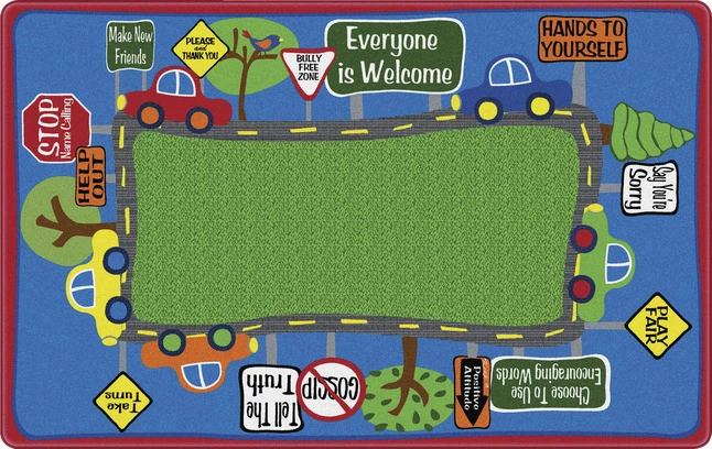 Deals 𧨠Flagship Carpets Friendly Street, 7 Feet 6 Inches X 12 Feet, Rectangle π 3 Deals 𧨠Flagship Carpets Friendly Street, 7 Feet 6 Inches X 12 Feet, Rectangle π