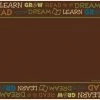 Coupon β Carpets For Kids Read To Dream Border Rug, 6 X 9 Feet, Rectangle, Nature Colors, Brown β¨ 2 Coupon β Carpets For Kids Read To Dream Border Rug, 6 X 9 Feet, Rectangle, Nature Colors, Brown β¨ -Childcraft Sales 1495445 ecommfullsize
