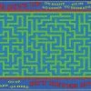 Deals π₯ Flagship Carpets Never Give Up Rug, 6 Feet X 8 Feet 4 Inches, Rectangle π 2 Deals π₯ Flagship Carpets Never Give Up Rug, 6 Feet X 8 Feet 4 Inches, Rectangle π -Childcraft Sales 1496190 ecommfullsize 1