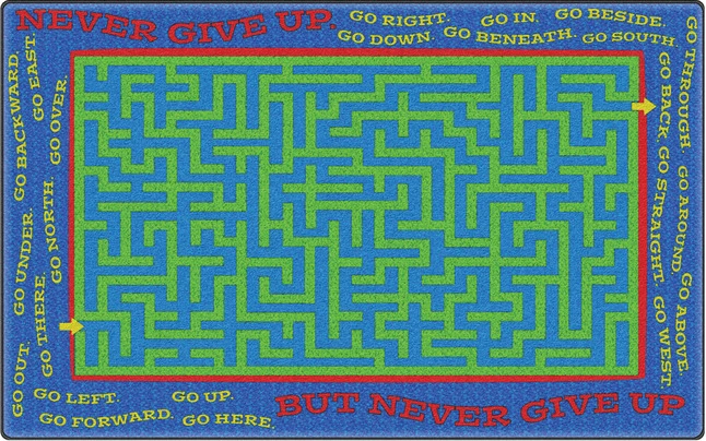 Deals π₯ Flagship Carpets Never Give Up Rug, 6 Feet X 8 Feet 4 Inches, Rectangle π 3 Deals π₯ Flagship Carpets Never Give Up Rug, 6 Feet X 8 Feet 4 Inches, Rectangle π
