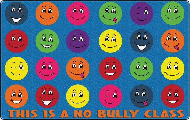 Cheap ✨ Flagship Carpets No Bully Class Rug, 7 Feet 6 Inches X 12 Feet, Rectangle ✔️ 3 Cheap ✨ Flagship Carpets No Bully Class Rug, 7 Feet 6 Inches X 12 Feet, Rectangle ✔️