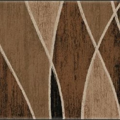 Promo ⭐ Flagship Carpets Waterford Carpet, 6 X 9 Feet, Rectangle 🔥 -Childcraft Sales 1496207 A ecommfullsize 1