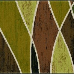 New 🔔 Flagship Carpets Waterford Carpet, 4 X 6 Feet, Rectangle 👍 -Childcraft Sales 1496207 B ecommfullsize