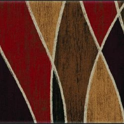 Promo ⭐ Flagship Carpets Waterford Carpet, 6 X 9 Feet, Rectangle 🔥 -Childcraft Sales 1496207 C ecommfullsize 1