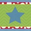 Hot Sale βοΈ Flagship Carpets Silly Mat, 2 X 3 Feet β 2 Hot Sale βοΈ Flagship Carpets Silly Mat, 2 X 3 Feet β -Childcraft Sales 1527515 ecommfullsize