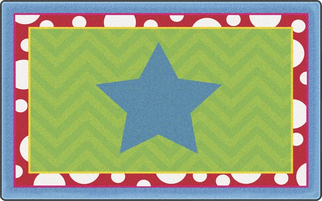 Hot Sale ✔️ Flagship Carpets Silly Mat, 2 X 3 Feet ⭐ 3 Hot Sale ✔️ Flagship Carpets Silly Mat, 2 X 3 Feet ⭐