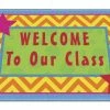 Cheapest β¨ Flagship Carpets Silly Welcome Mat, 2 X 3 Feet π 2 Cheapest β¨ Flagship Carpets Silly Welcome Mat, 2 X 3 Feet π -Childcraft Sales 1527519 ecommfullsize