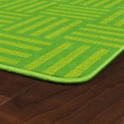 Best deal 𧨠Flagship Carpets Hashtag Tone On Tone, 6 Feet X 8 Feet 4 Inches, Lime π 11 Best deal 𧨠Flagship Carpets Hashtag Tone On Tone, 6 Feet X 8 Feet 4 Inches, Lime π -Childcraft Sales 1527739 C ecommfullsize 1