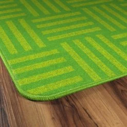 Best deal 𧨠Flagship Carpets Hashtag Tone On Tone, 6 Feet X 8 Feet 4 Inches, Lime π 10 Best deal 𧨠Flagship Carpets Hashtag Tone On Tone, 6 Feet X 8 Feet 4 Inches, Lime π -Childcraft Sales 1527739 D ecommfullsize 1