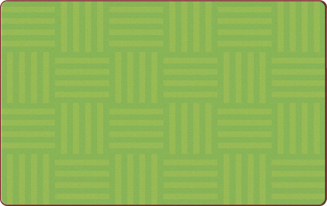 Best deal 𧨠Flagship Carpets Hashtag Tone On Tone, 6 Feet X 8 Feet 4 Inches, Lime π 3 Best deal 𧨠Flagship Carpets Hashtag Tone On Tone, 6 Feet X 8 Feet 4 Inches, Lime π