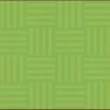 Best deal 😍 Flagship Carpets Hashtag Tone On Tone, Lime, 7 Feet 6 Inches X 12 Feet, Rectangle 👍 -Childcraft Sales 1527739 ecommfullsize