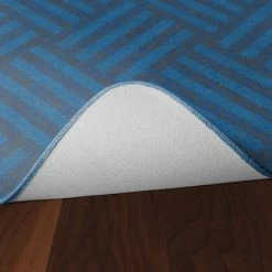 Outlet π― Flagship Carpets Hashtag Tone On Tone, Blue, 6 Feet X 8 Feet 4 Inches π€© 9 Outlet π― Flagship Carpets Hashtag Tone On Tone, Blue, 6 Feet X 8 Feet 4 Inches π€© -Childcraft Sales 1527742 B ecommfullsize 1