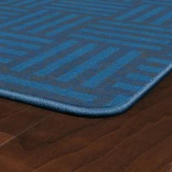 Brand new π Flagship Carpets Hashtag Tone On Tone, 7 Feet 6 Inches X 12 Feet, Blue π₯° 11 Brand new π Flagship Carpets Hashtag Tone On Tone, 7 Feet 6 Inches X 12 Feet, Blue π₯° -Childcraft Sales 1527742 C ecommfullsize