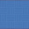 Outlet π― Flagship Carpets Hashtag Tone On Tone, Blue, 6 Feet X 8 Feet 4 Inches π€© 1 Outlet π― Flagship Carpets Hashtag Tone On Tone, Blue, 6 Feet X 8 Feet 4 Inches π€© -Childcraft Sales 1527742 ecommfullsize 1