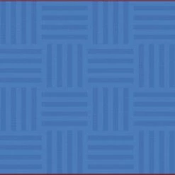 Brand new π Flagship Carpets Hashtag Tone On Tone, 7 Feet 6 Inches X 12 Feet, Blue π₯°