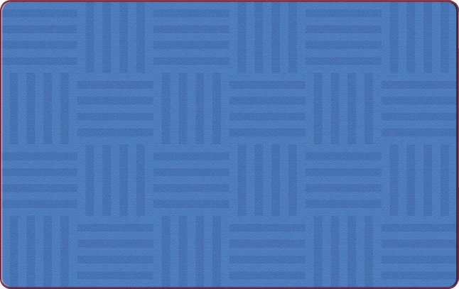 Brand new π Flagship Carpets Hashtag Tone On Tone, 7 Feet 6 Inches X 12 Feet, Blue π₯° 3 Brand new π Flagship Carpets Hashtag Tone On Tone, 7 Feet 6 Inches X 12 Feet, Blue π₯°