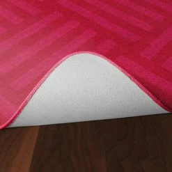 Top 10 βοΈ Flagship Carpets Hashtag Tone On Tone, 7 Feet 6 Inches X 12 Feet, Cherry π 10 Top 10 βοΈ Flagship Carpets Hashtag Tone On Tone, 7 Feet 6 Inches X 12 Feet, Cherry π -Childcraft Sales 1527745 B ecommfullsize
