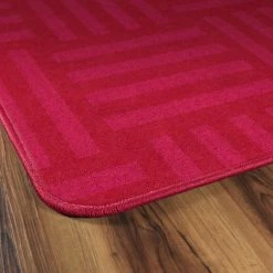 Top 10 βοΈ Flagship Carpets Hashtag Tone On Tone, 7 Feet 6 Inches X 12 Feet, Cherry π 9 Top 10 βοΈ Flagship Carpets Hashtag Tone On Tone, 7 Feet 6 Inches X 12 Feet, Cherry π -Childcraft Sales 1527745 D ecommfullsize