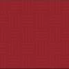 Cheap 👏 Flagship Carpets Hashtag Tone On Tone, 6 Feet X 8 Feet 4 Inches, Cherry 🌟 -Childcraft Sales 1527745 ecommfullsize 1