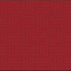 Top 10 βοΈ Flagship Carpets Hashtag Tone On Tone, 7 Feet 6 Inches X 12 Feet, Cherry π
